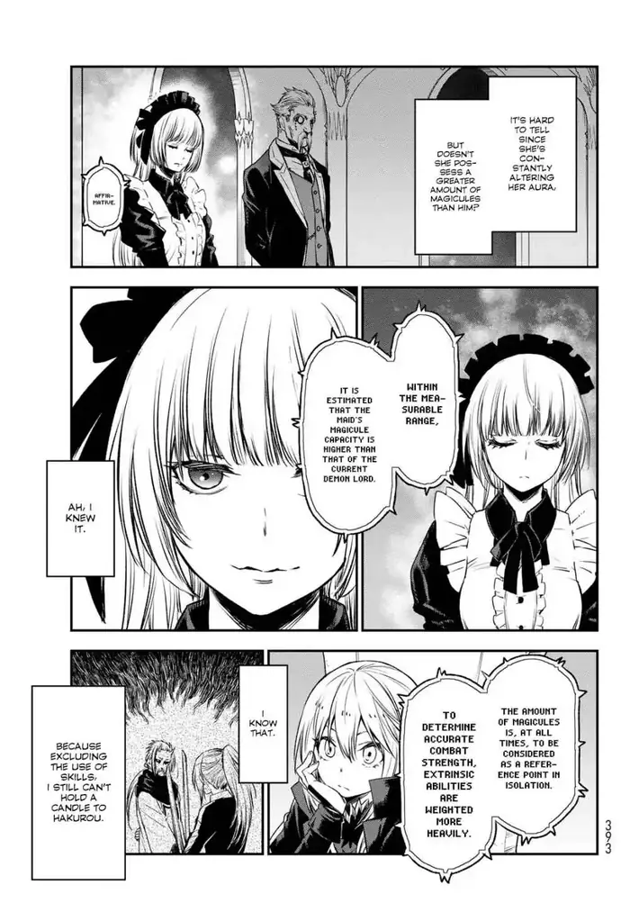 That Time I Got Reincarnated as a Slime Chapter 78 image 08_optimized